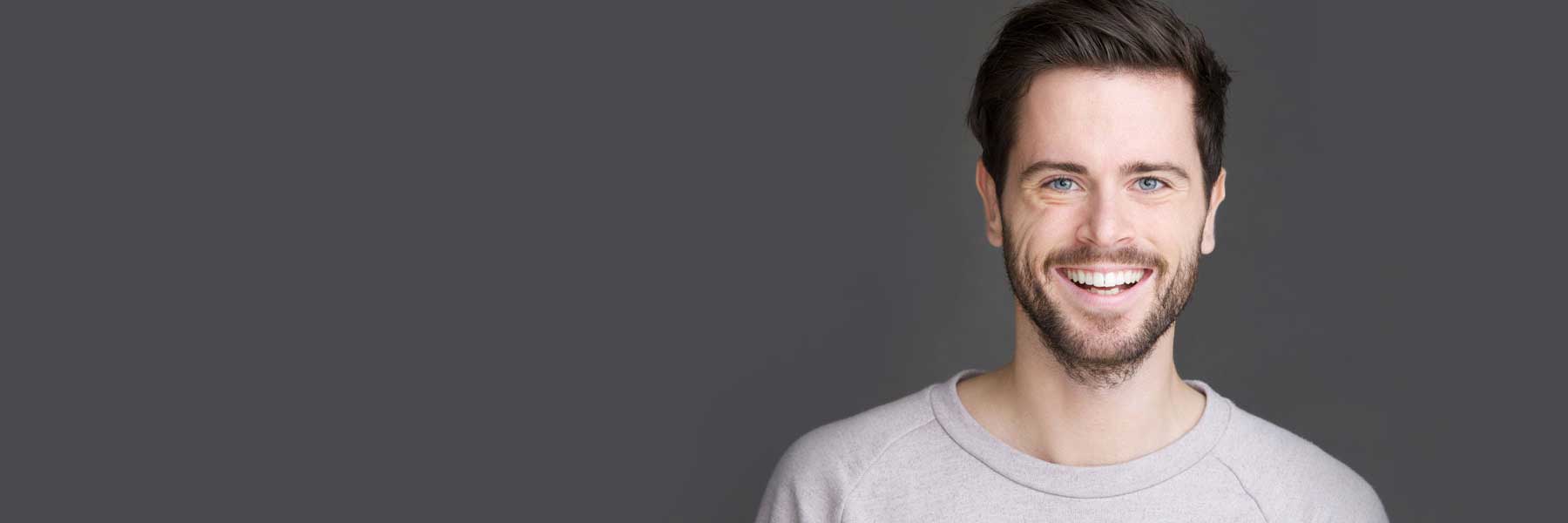 Veneers & Teeth Whitening | Dentist